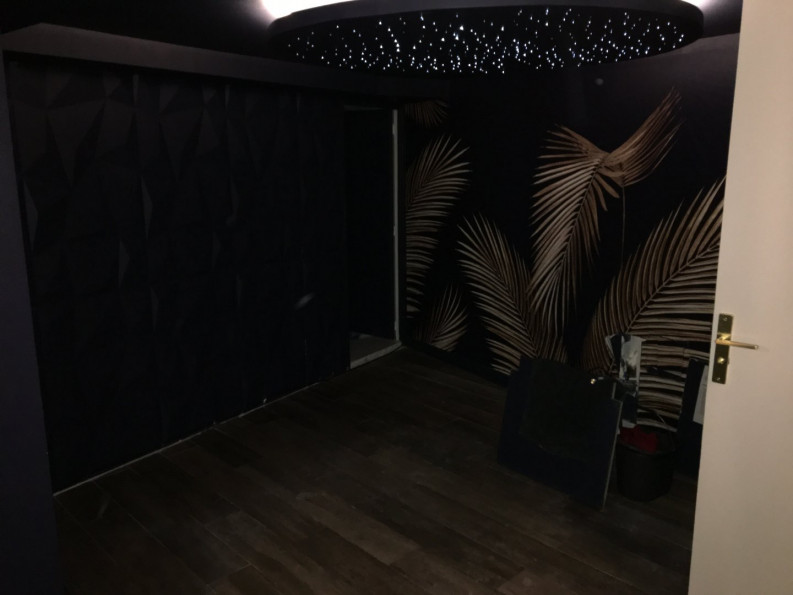 vente Institut de beauté esthétique Paris 1er Arrondissement - Photo 4