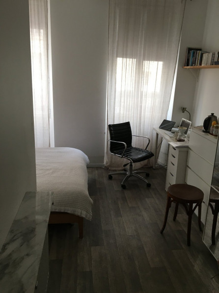 vente Restaurant Paris 12eme Arrondissement - Photo 5