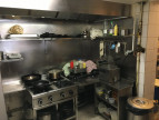 vente Restaurant Paris 12eme Arrondissement