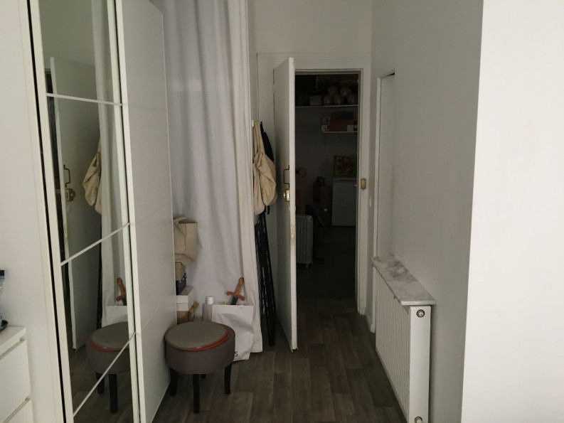 vente Restaurant Paris 12eme Arrondissement - Photo 6