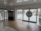location Local commercial Paris 17eme Arrondissement