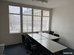 location Local commercial Paris 17eme Arrondissement