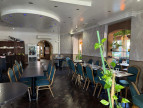 vente Café   restaurant Pontoise