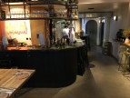 vente Restaurant Paris 18eme Arrondissement