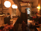 vente Café restaurant Paris 4eme Arrondissement