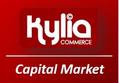 vente Local commercial Conflans Sainte Honorine