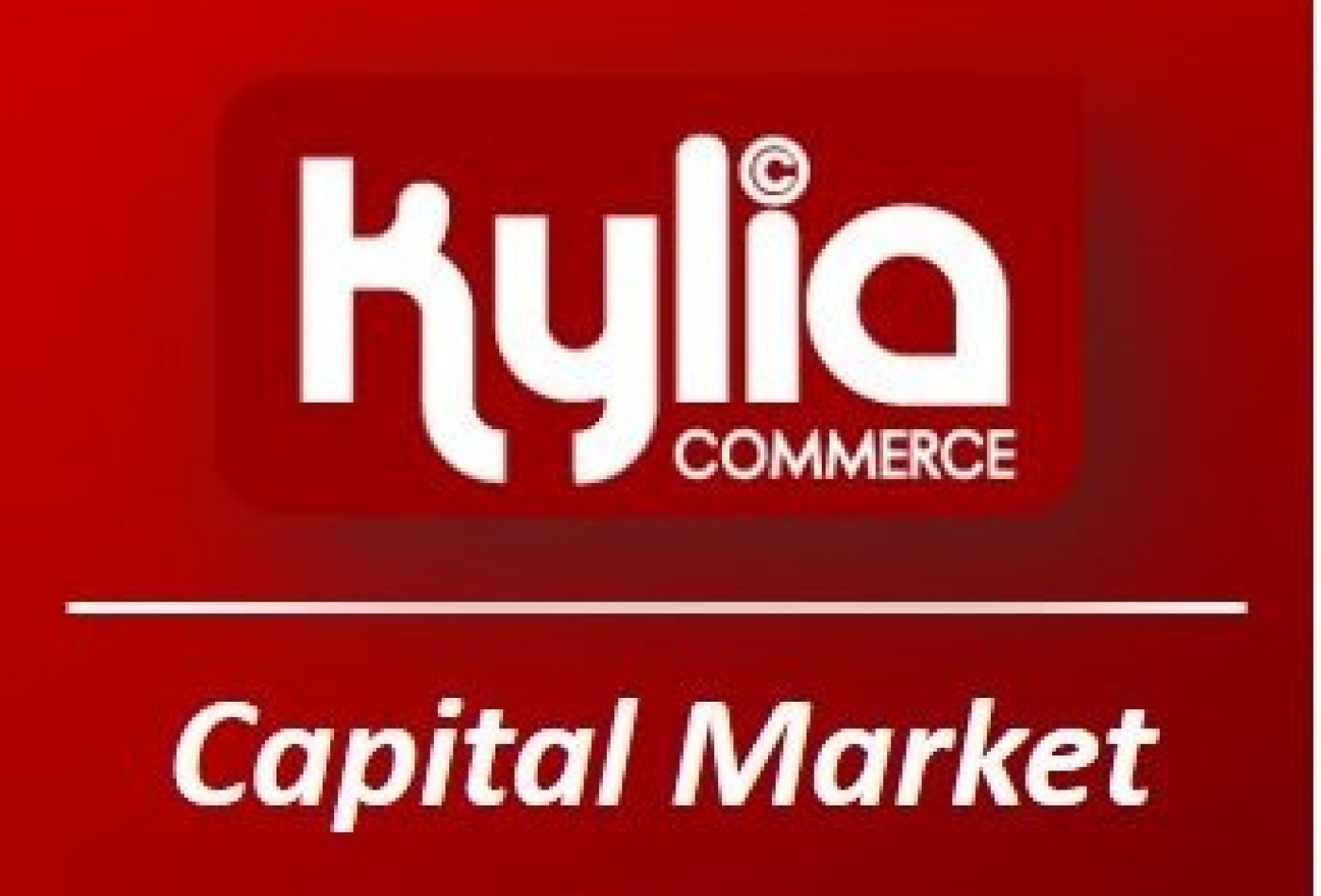 vente Paris 4eme Arrondissement - Photo 1