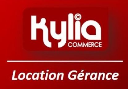 location Brasserie Paris 11eme Arrondissement