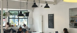 vente Restaurant Montreuil