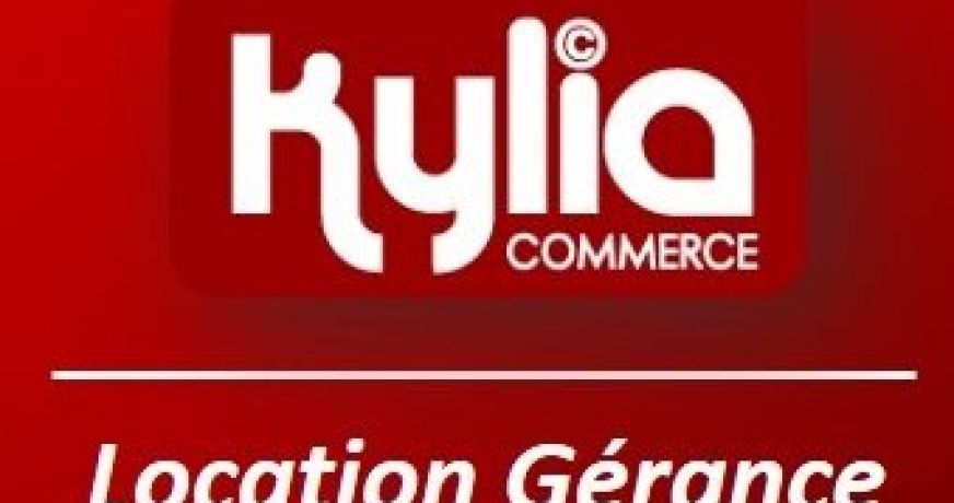 location Restaurant Montreuil