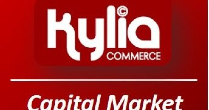 vente Local commercial Paris 17eme Arrondissement