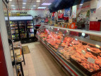 vente Boucherie Paris 18eme Arrondissement