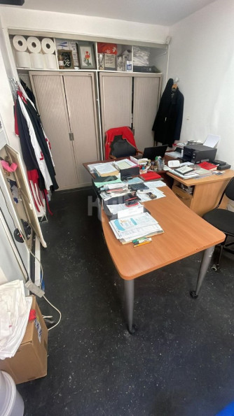 vente Boucherie Paris 18eme Arrondissement - Photo 7