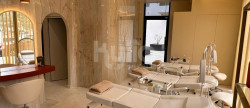 vente Institut de beauté esthétique Asnieres Sur Seine