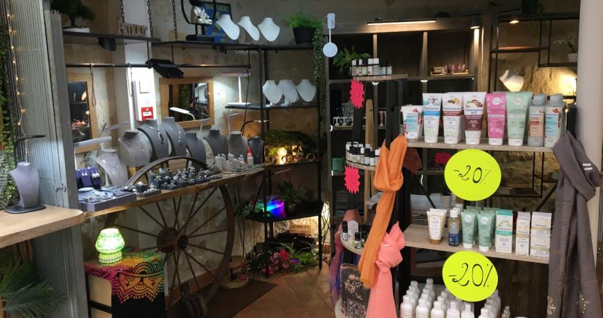 vente Local commercial Pontoise