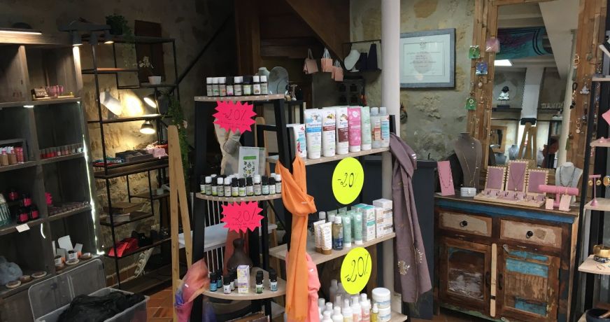 vente Local commercial Pontoise
