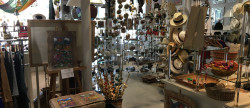 vente Local commercial Paris 15eme Arrondissement