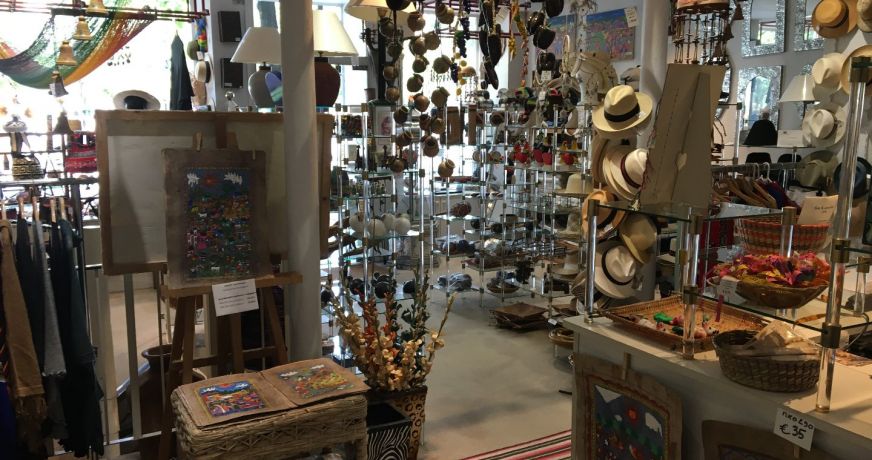vente Local commercial Paris 15eme Arrondissement