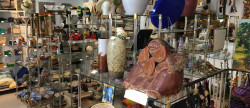 vente Local commercial Paris 15eme Arrondissement