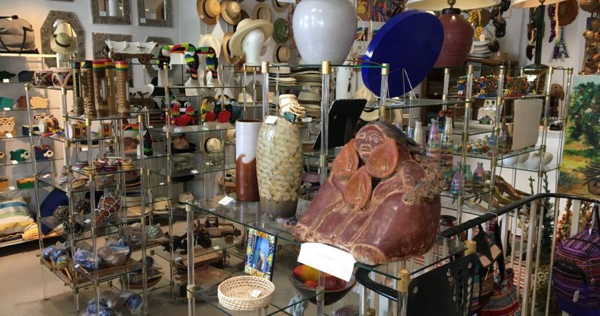 vente Local commercial Paris 15eme Arrondissement