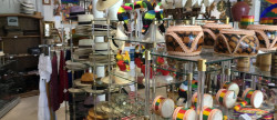 vente Local commercial Paris 15eme Arrondissement