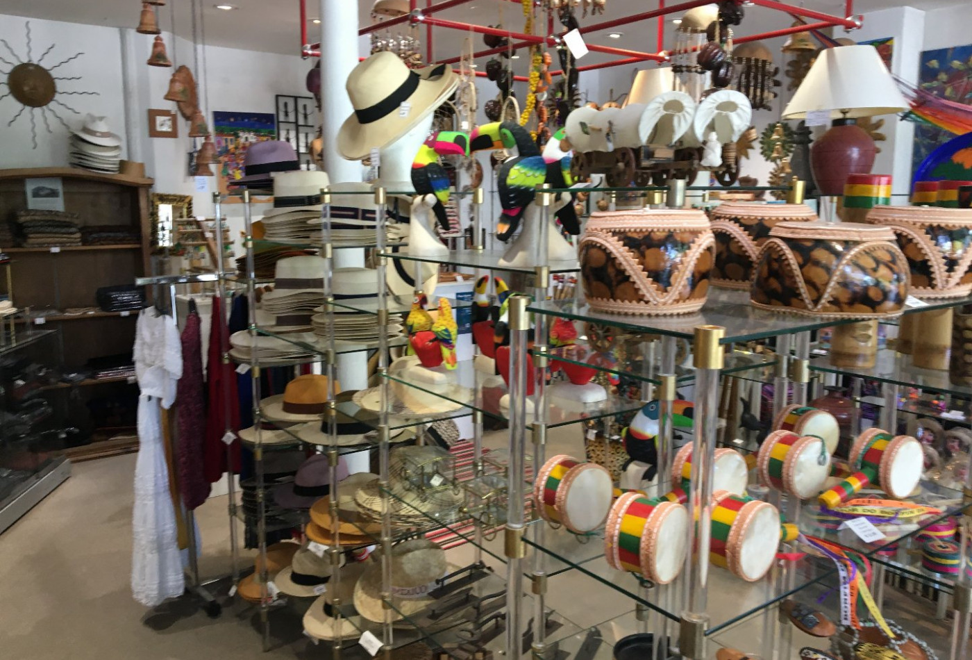 vente Local commercial Paris 15eme Arrondissement - Photo 4