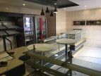 location Local commercial Saint Denis