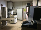 location Local commercial Saint Denis