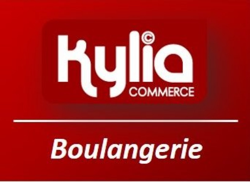 location Local commercial Saint Denis - Photo 1