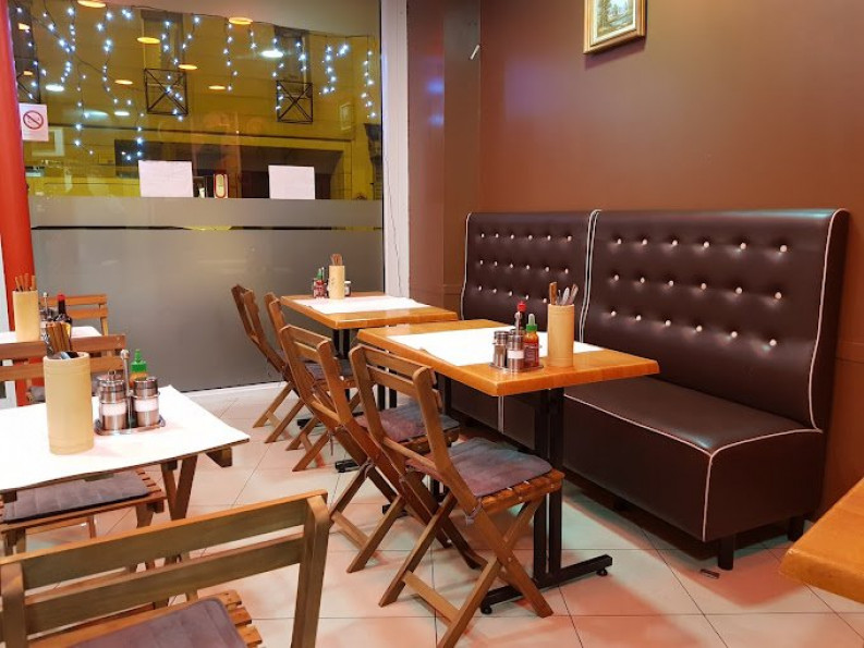 vente Restaurant Paris 18eme Arrondissement - Photo 4