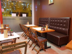 vente Restaurant Paris 18eme Arrondissement