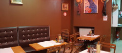 vente Restaurant Paris 18eme Arrondissement