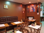 vente Restaurant Paris 18eme Arrondissement