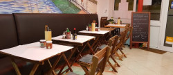 vente Restaurant Paris 18eme Arrondissement