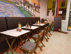 vente Restaurant Paris 18eme Arrondissement