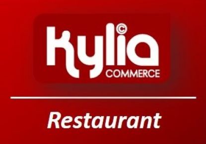 vente Pizzeria snack sandwicherie saladerie fast food Paris 19eme Arrondissement
