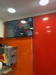 vente Pizzeria snack sandwicherie saladerie fast food Paris 19eme Arrondissement