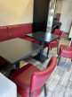vente Fast food Saint Maur Des Fosses