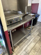 vente Fast food Saint Maur Des Fosses