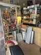 vente Photo vidéo Paris 8eme Arrondissement