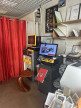 vente Photo vidéo Paris 8eme Arrondissement