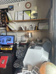 vente Photo vidéo Paris 8eme Arrondissement