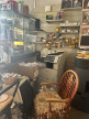 vente Photo vidéo Paris 8eme Arrondissement