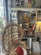 vente Photo vidéo Paris 8eme Arrondissement