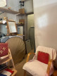 vente Photo vidéo Paris 8eme Arrondissement