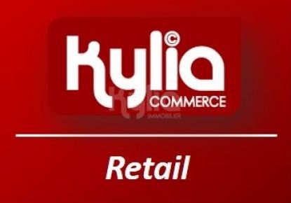 vente Prêt à porter Paris 19eme Arrondissement