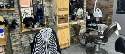 vente Salon de coiffure Paris 19eme Arrondissement