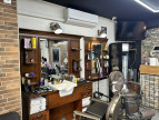 vente Salon de coiffure Paris 19eme Arrondissement