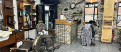 vente Salon de coiffure Paris 19eme Arrondissement