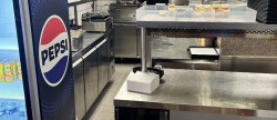 vente Restaurant Ivry Sur Seine